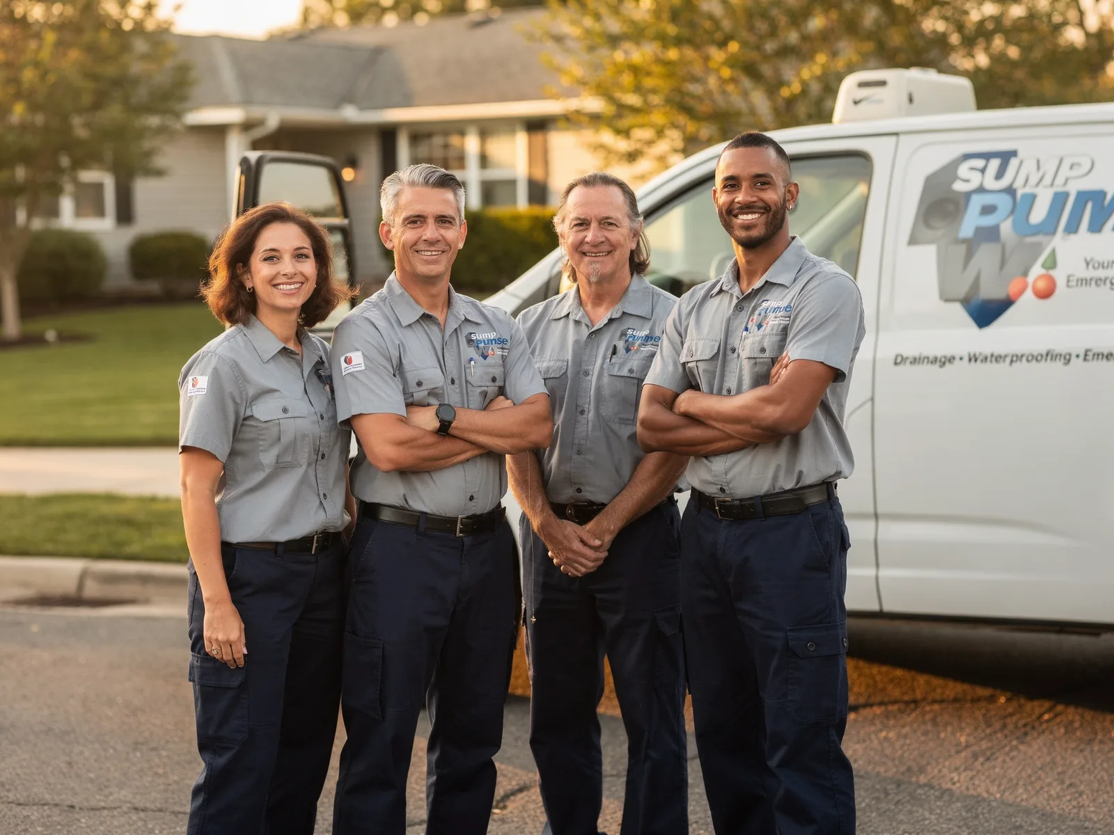 Water Heater Repair company in Forest Grove, OR