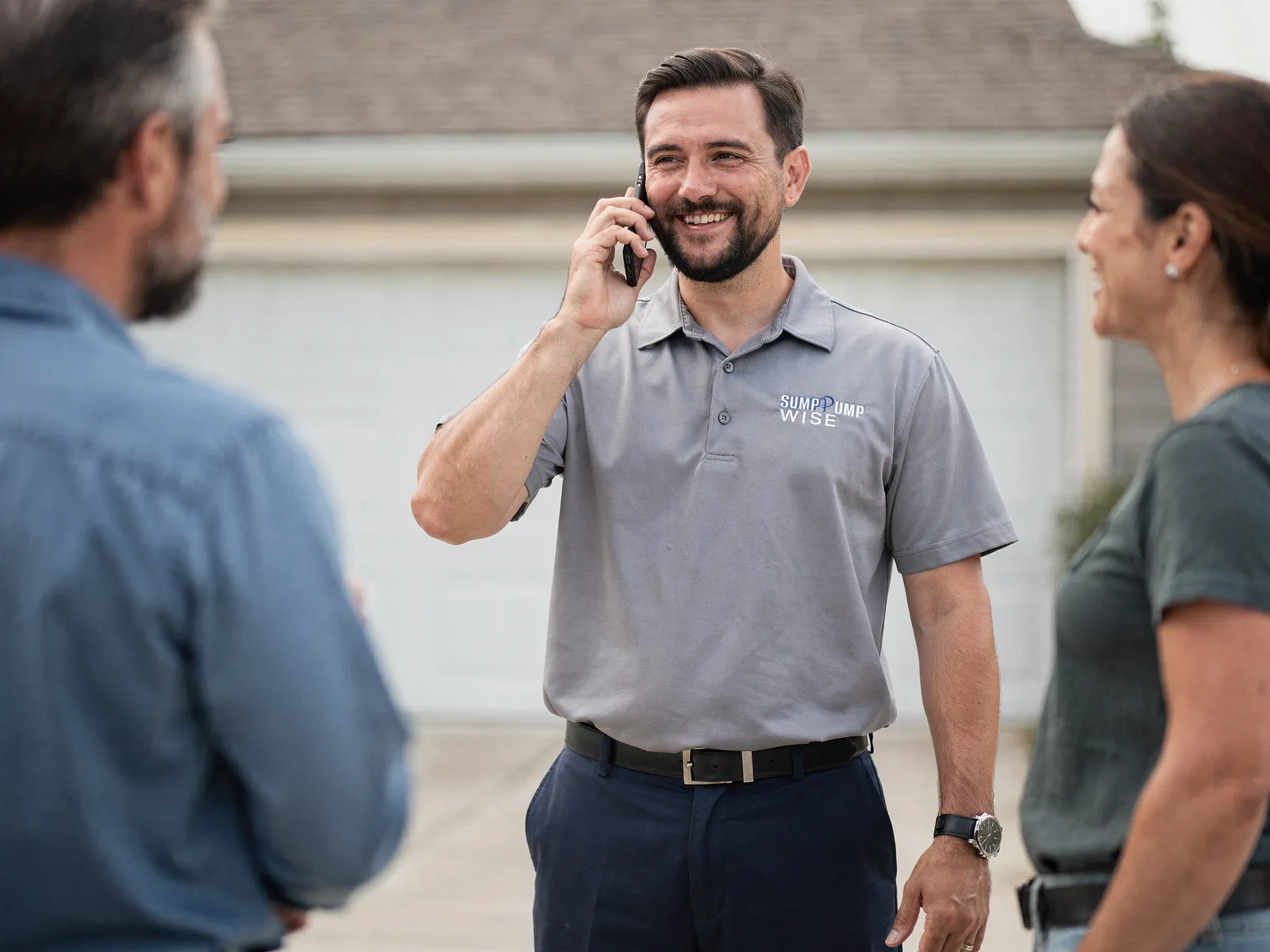 Water Heater Repair Forest Grove, OR FAQs